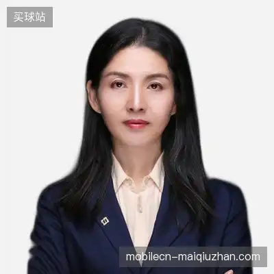 陆昊玲