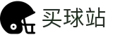买球站 - 2026世界杯半场及全场比分下注综合数据